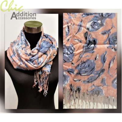Linen SCF00-2685A
